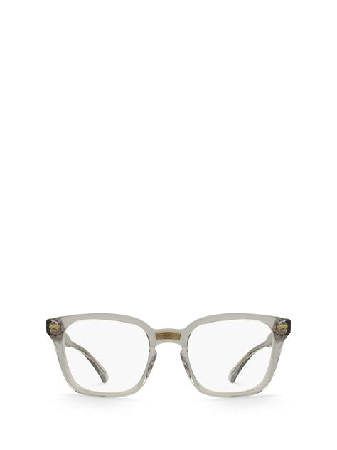 gucci gg0848sk|gucci gg0184o grey.